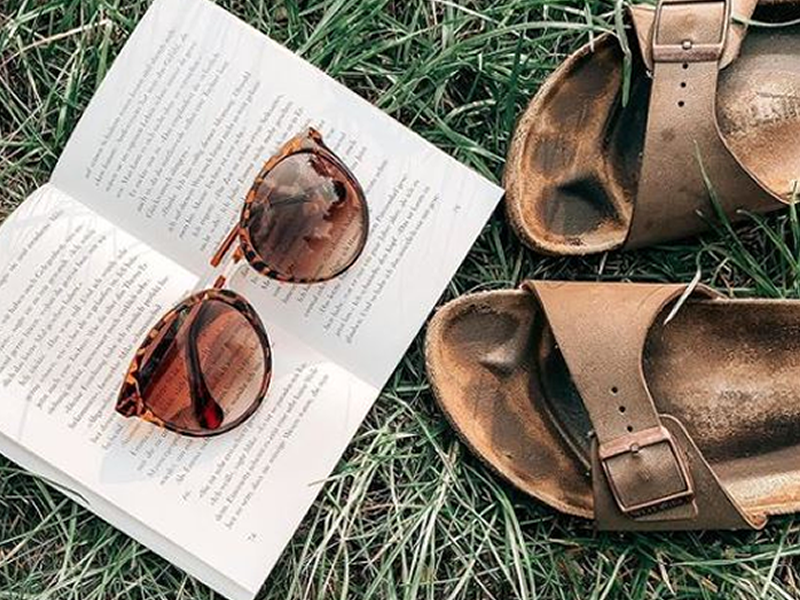 Blog - Scopri tutte le novità delle scarpe primavera estate 2021 - Nuova  Collezione Primavera Estate 2022 - Guidi Calzature
