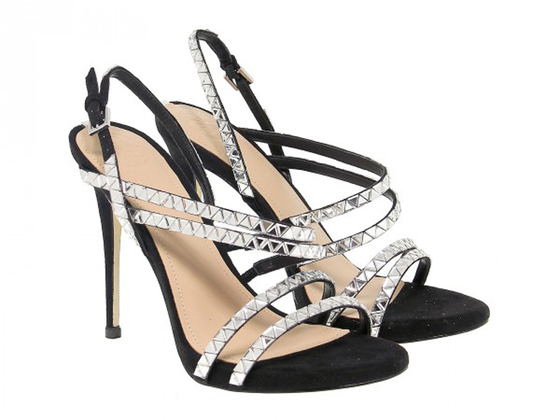 Guess Saldi 2019 Store, 60% OFF | www.ingeniovirtual.com