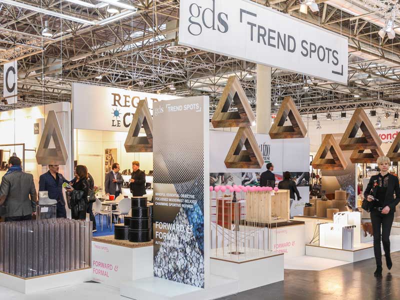 GDS-Trend-Spots_800x600