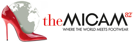 logo theMICAM