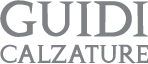 logo calzatureshoponline