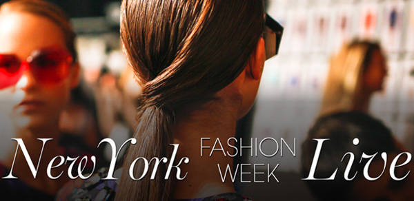 new-york-fashion-week-20161