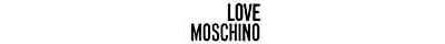 Love Moschino