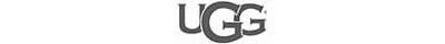 UGG Australia