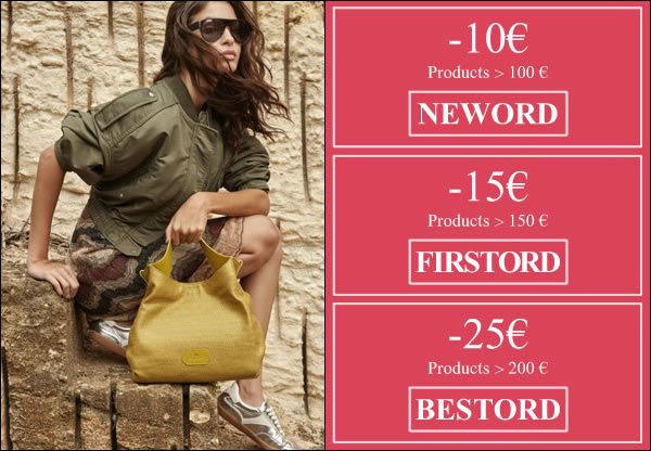 Offerte
