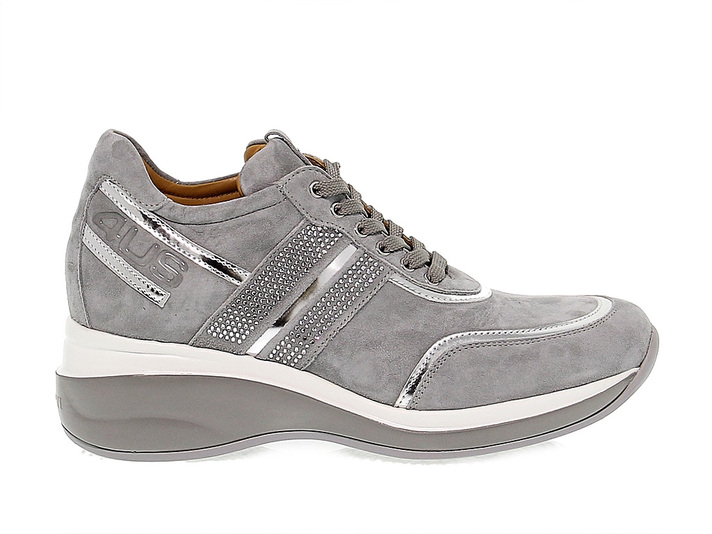 Sneakers Cesare Paciotti 4us