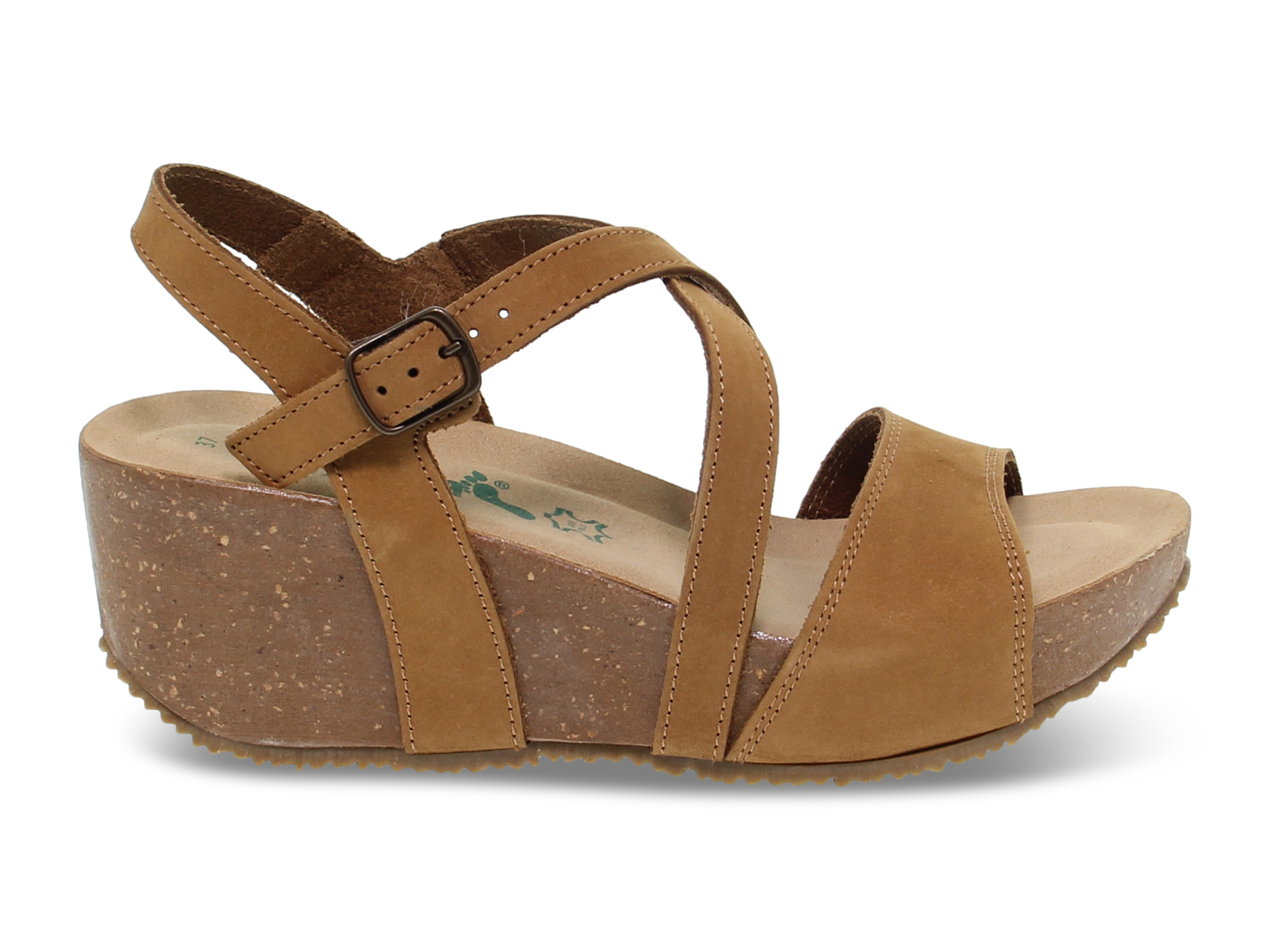 Calzature bionatura hotsell