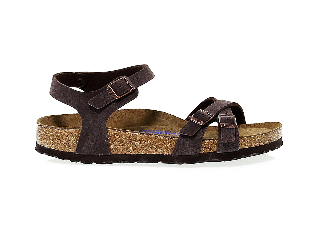 birkenstock kumba sandals