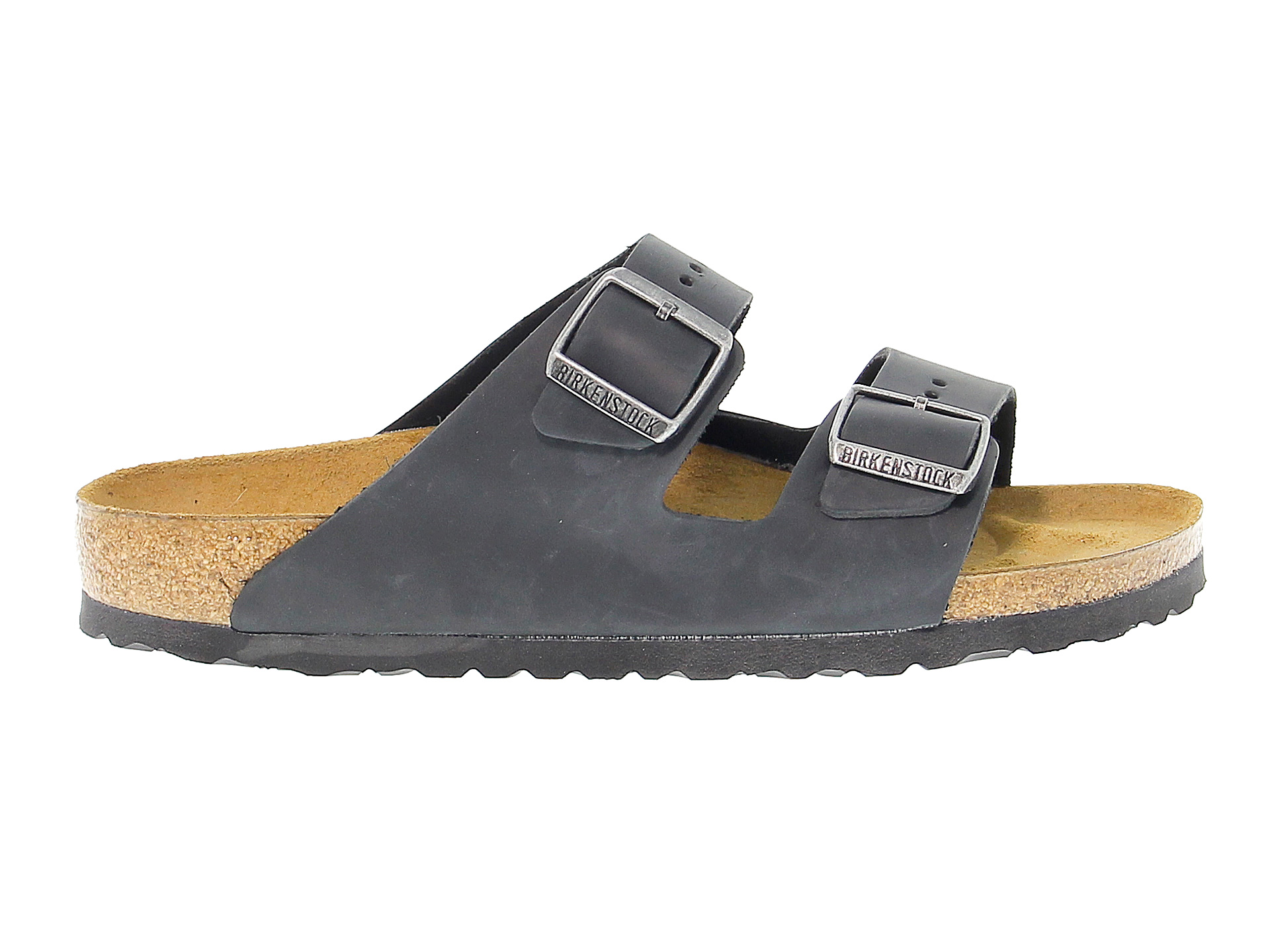 birkenstock 552113