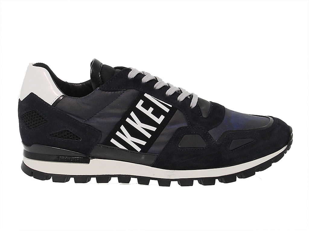 Sneakers uomo deals 2017