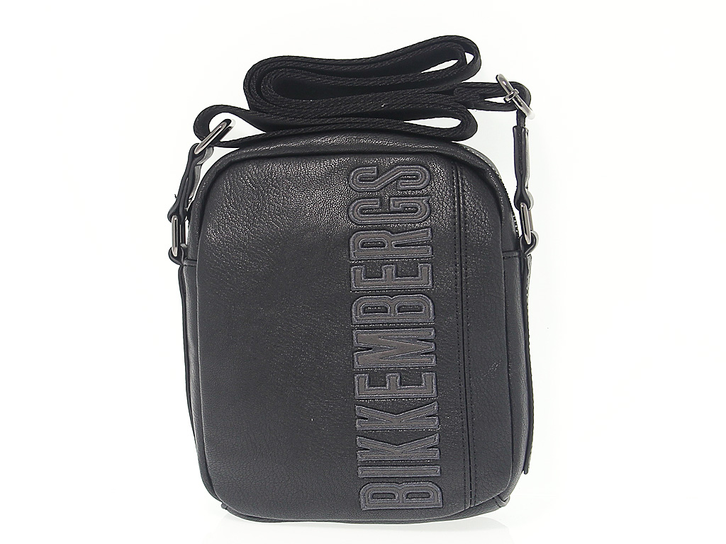 BIKKEMBERGS バックパック Bikkembergs Backpack Bags for Men for sale | eBay