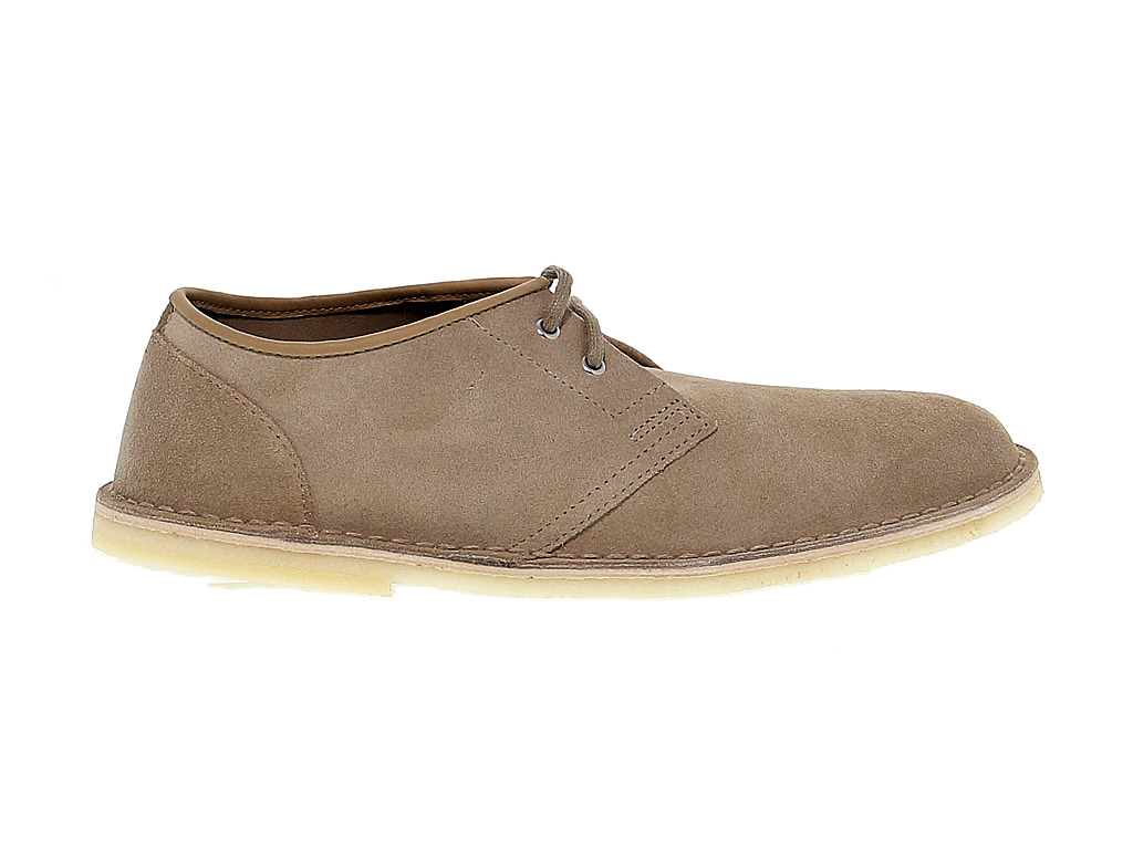 Sneakers Clarks - Guidi Calzature - Spring Summer Sales 2023 - Guidi Calzature