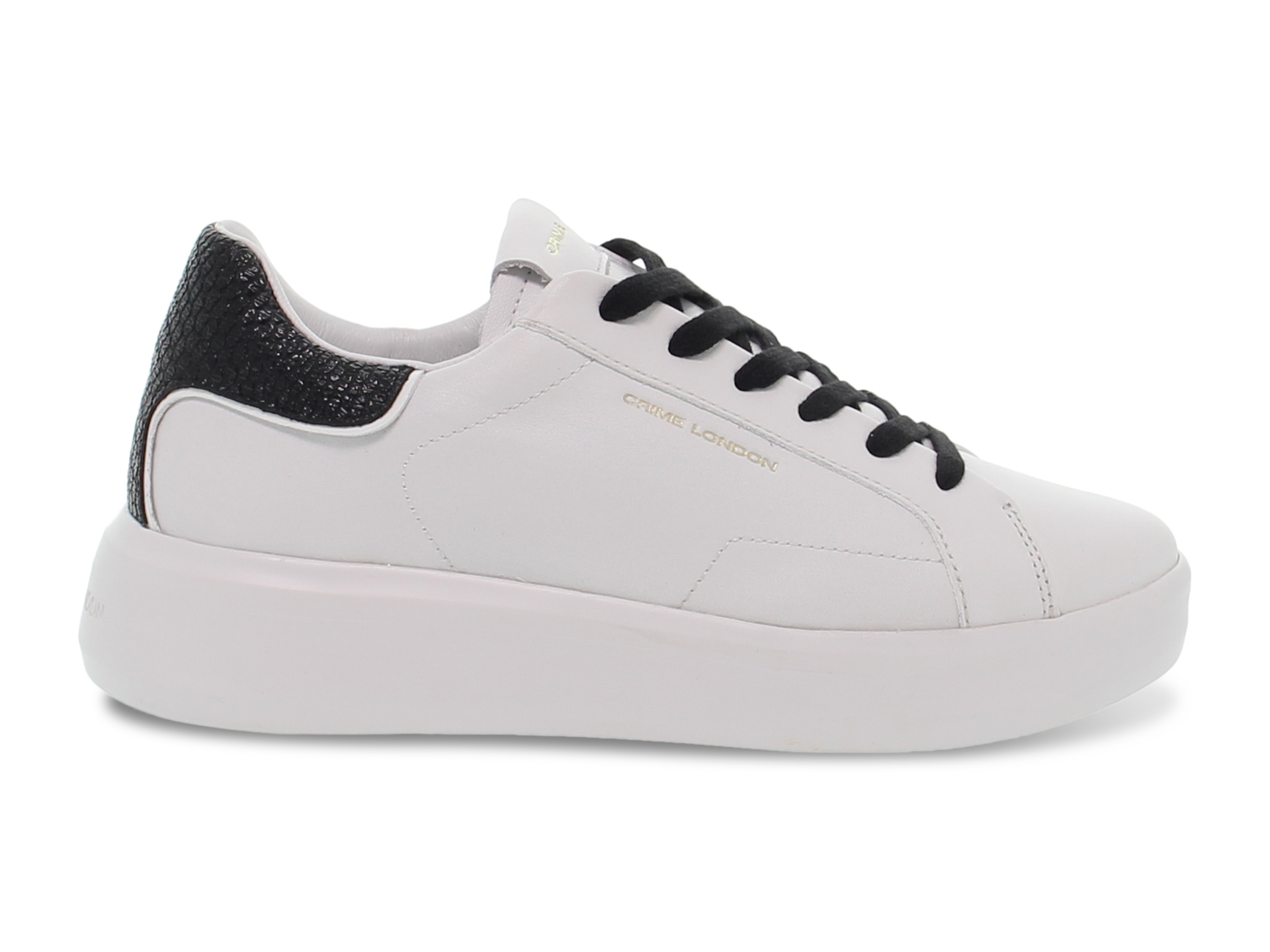 【関税&送料込】Crime London Sneakers White 28976200_58444433_600.jpg