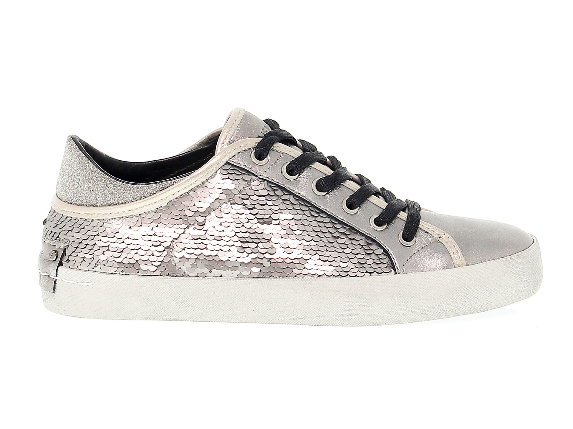 Sneakers Crime London FAITH LO - Guidi Calzature - Nuova Collezione Primavera  Estate 2022 - Guidi Calzature