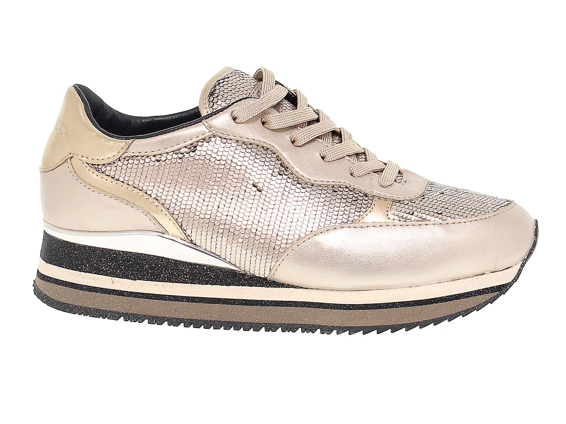 Sneakers Crime London DYNAMIC - Guidi Calzature - New Spring Summer 2022  Collection - Guidi Calzature