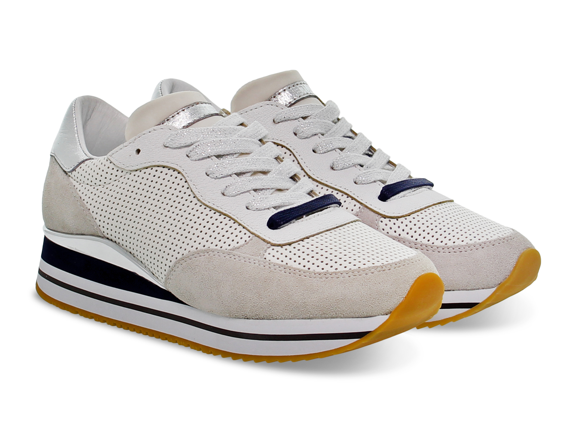【関税&送料込】Crime London Sneakers White crime_25806_bg_4.jpg