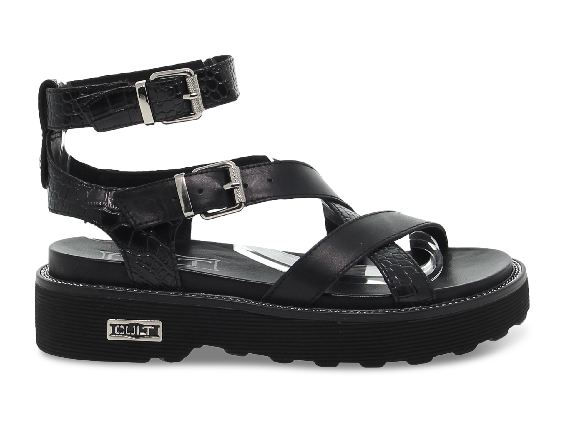 Cult sandali 2019 sale