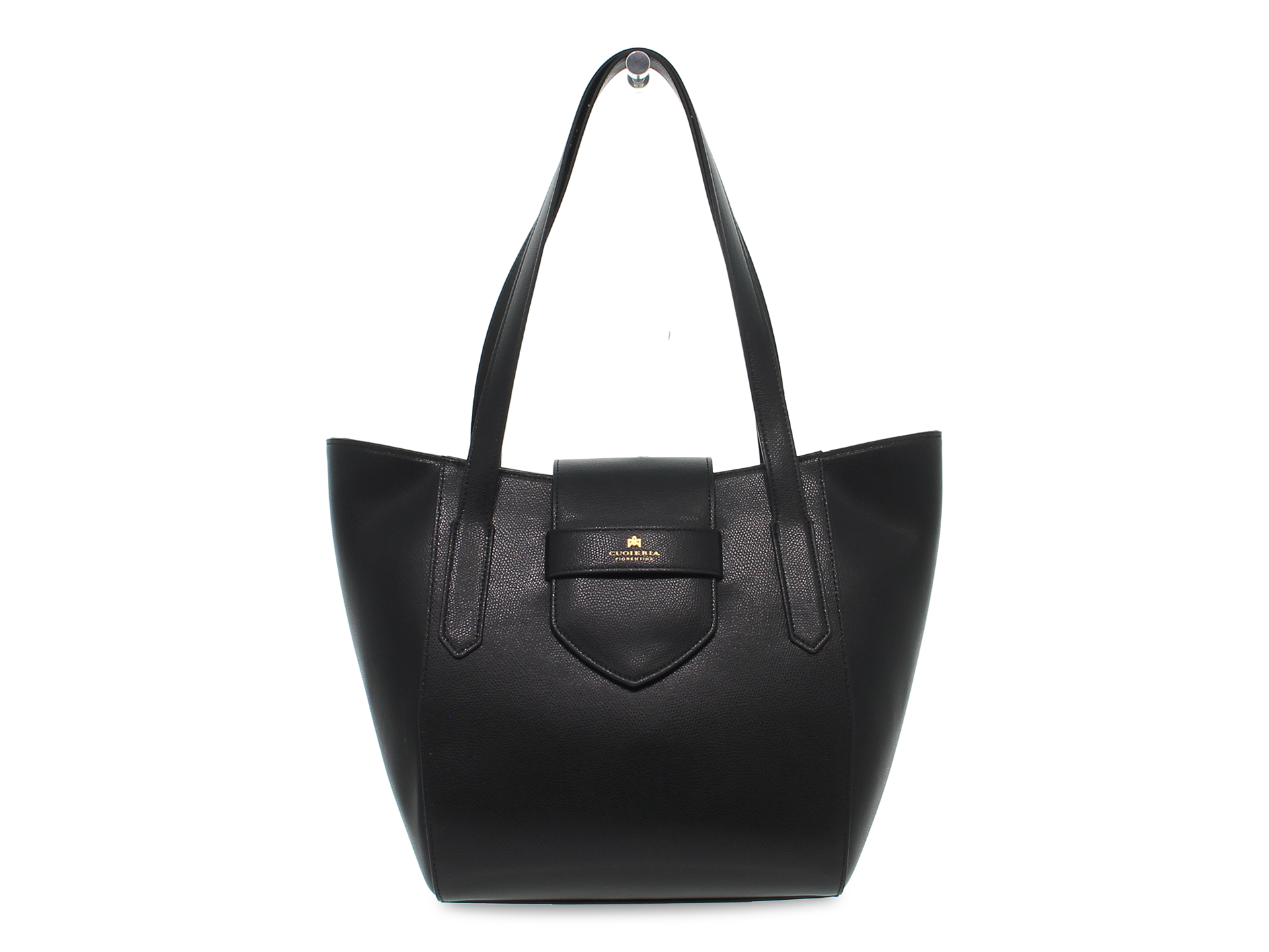 HOT Tote Bag Cuoieria Shop Borse Tote Bag Cuoieria Fiorentina