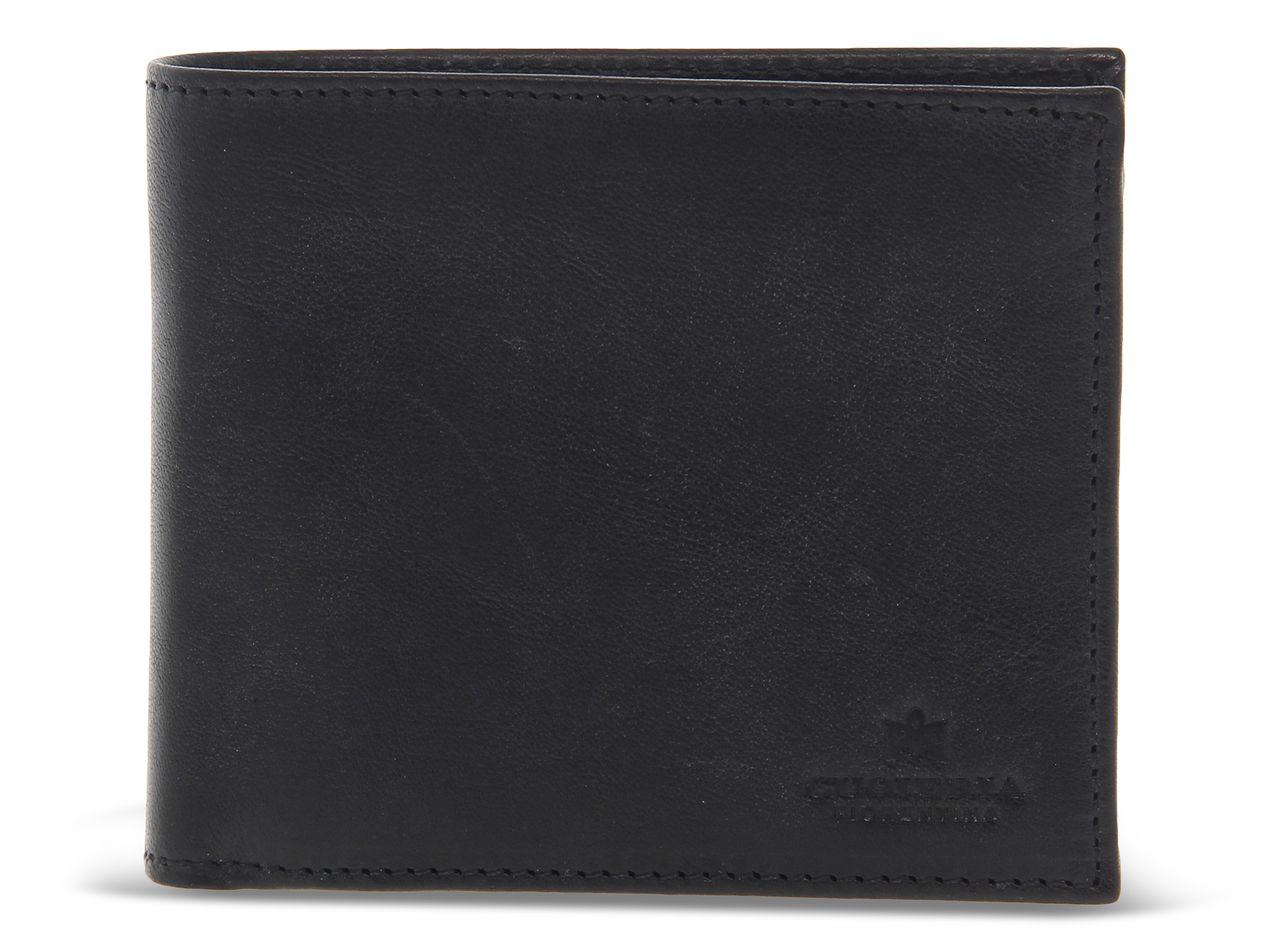 Cuoio Cuoieria Fiorentina Portafogli Uomo Cuoio Cuoieria