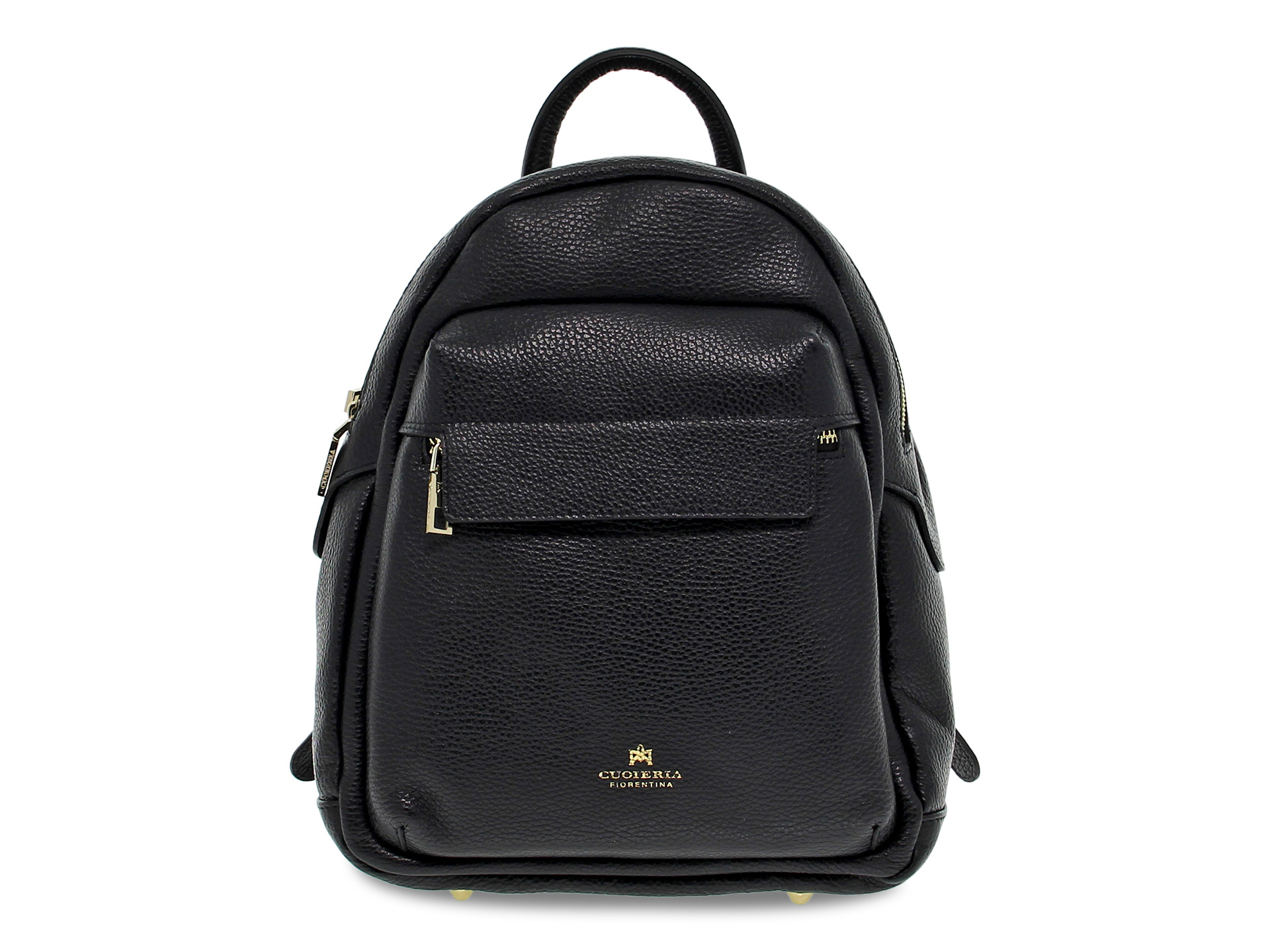 cuoieria fiorentina backpack