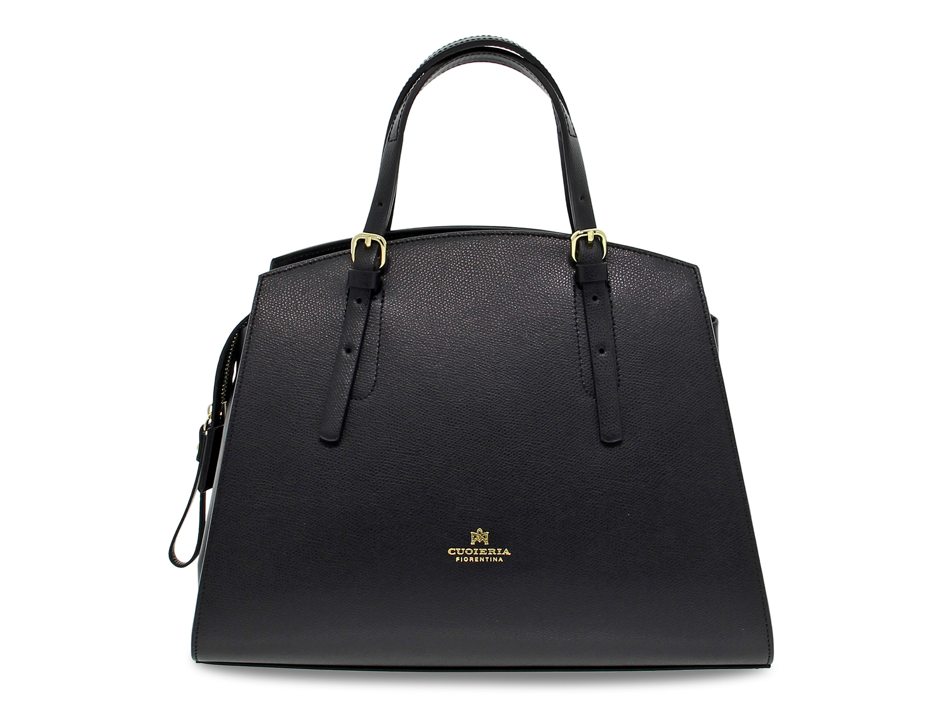 cuoieria fiorentina bolsas