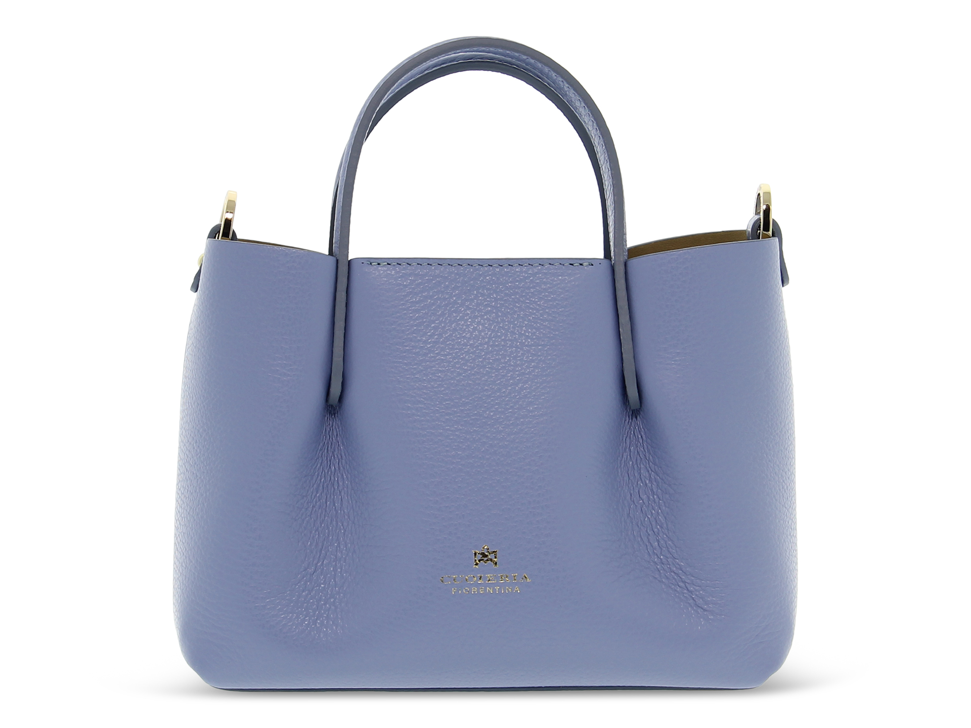 Bag Cuoieria Borse Y Not Handbag Cuoieria Fiorentina CANDY MINI