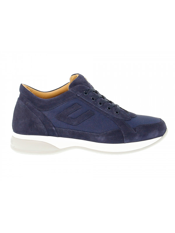 Cesare paciotti scarpe uomo autunno on sale inverno