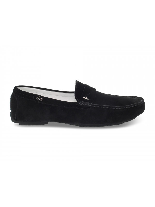 Cesare paciotti clearance mocassini uomo