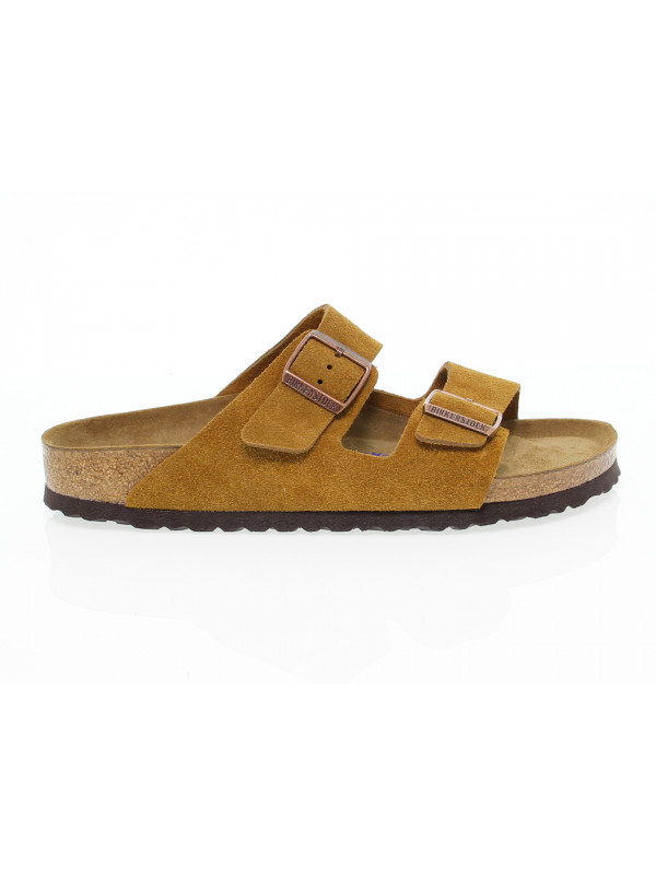 birkenstock inverno