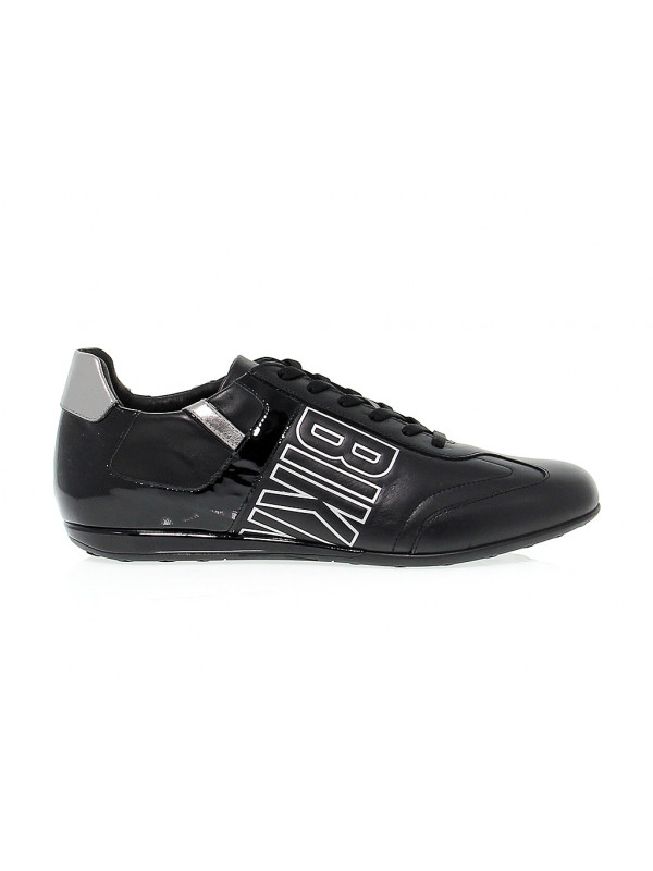 Bikkembergs saldi store