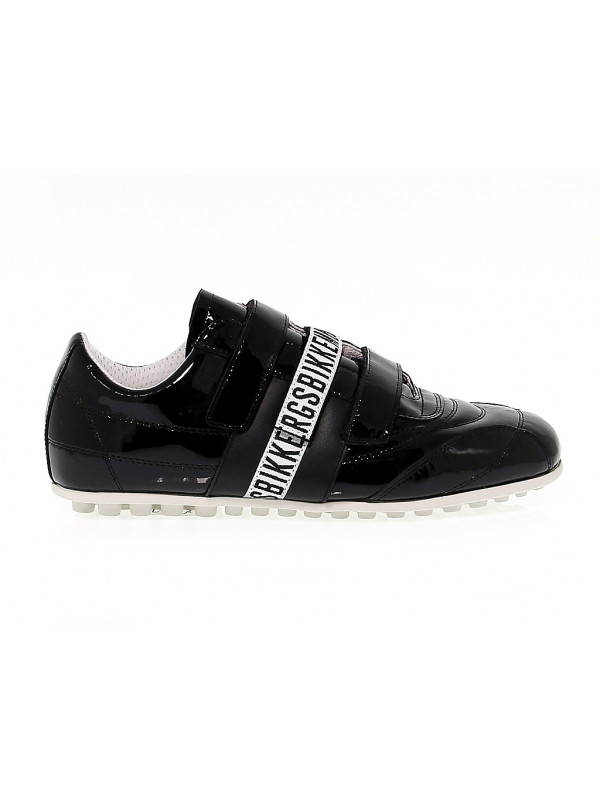 Scarpe bikkembergs uomo outlet on sale