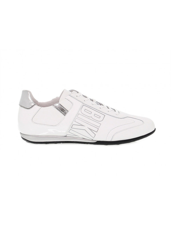 Bikkembergs nuova collezione clearance