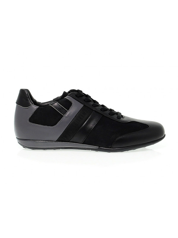 Bikkembergs saldi store