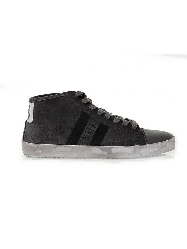 Sneakers Bikkembergs TWENTYFIVE