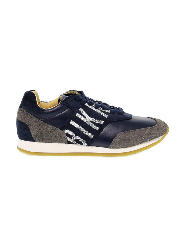 Nuova collezione bikkembergs scarpe best sale