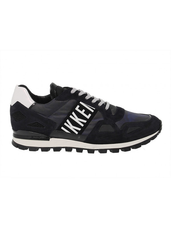 Bikkembergs nuova on sale collezione