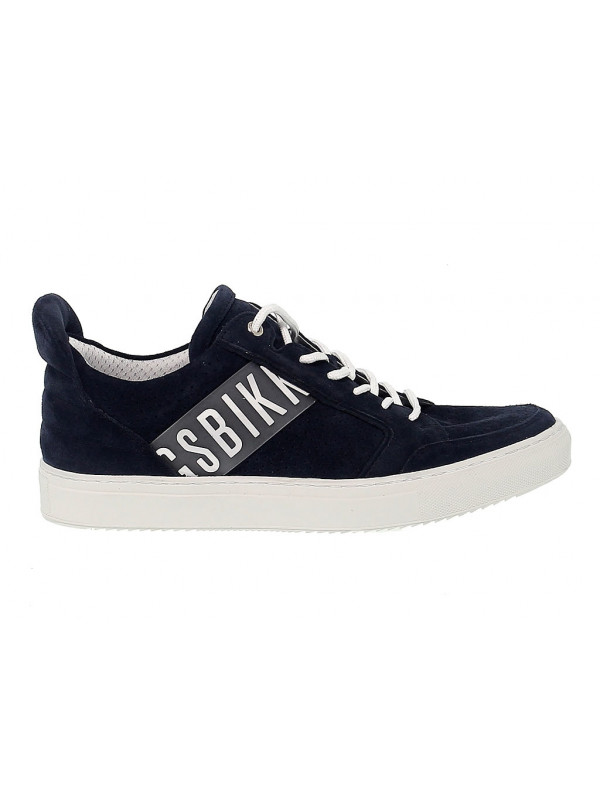 Bikkembergs saldi 2025