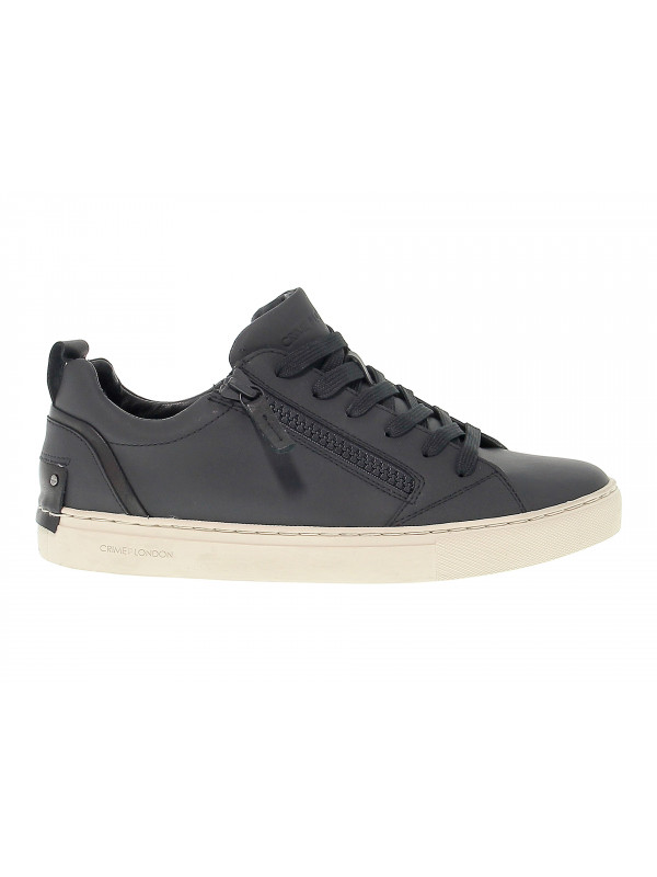 Sneakers Crime London - Guidi Calzature - Nuova Collezione Primavera Estate  2022 - Guidi Calzature