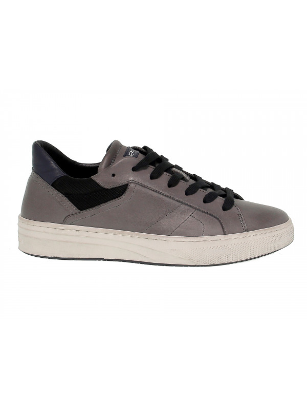 Crime scarpe new arrivals