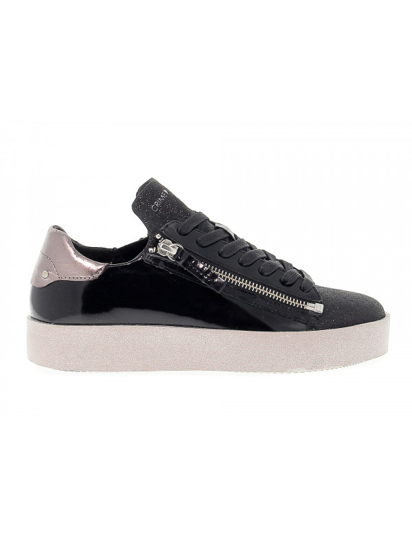 Crime London - Official Site - Sneakers
