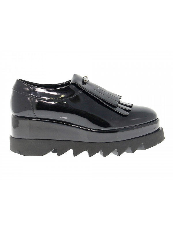 cult scarpe