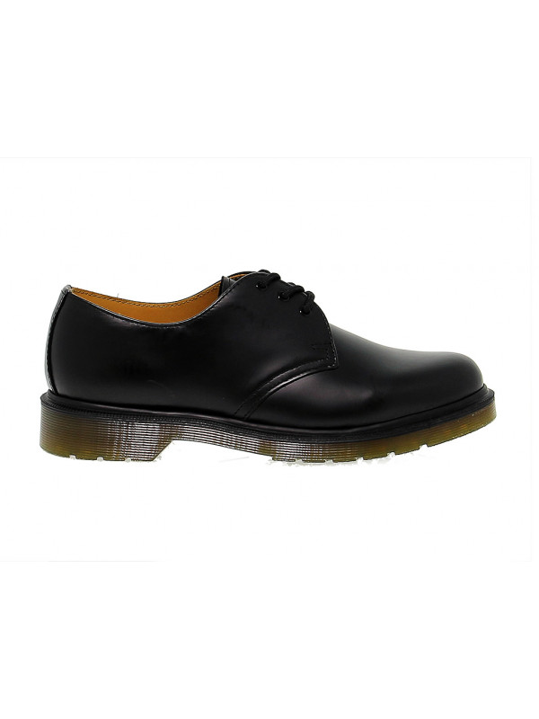 Sneakers Dr. Martens 1461 in pelle