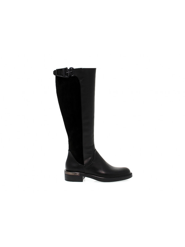 Goldon stivali on sale