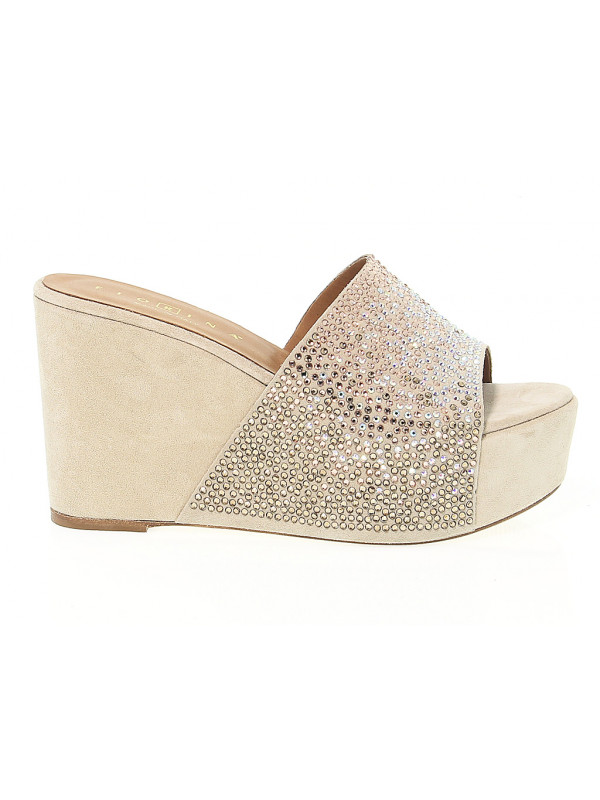 Zeppe fiorina shop