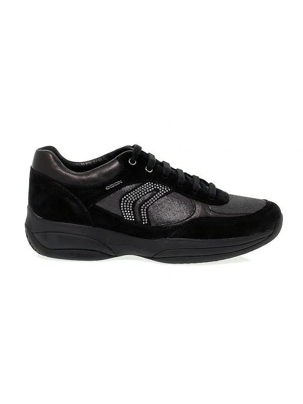 Sneakers Geox XAND