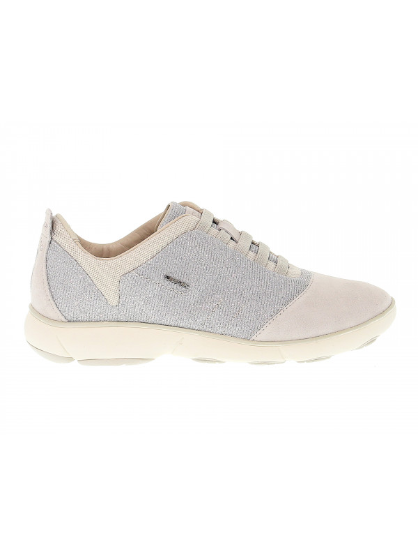 Geox nebula uomo saldi shop