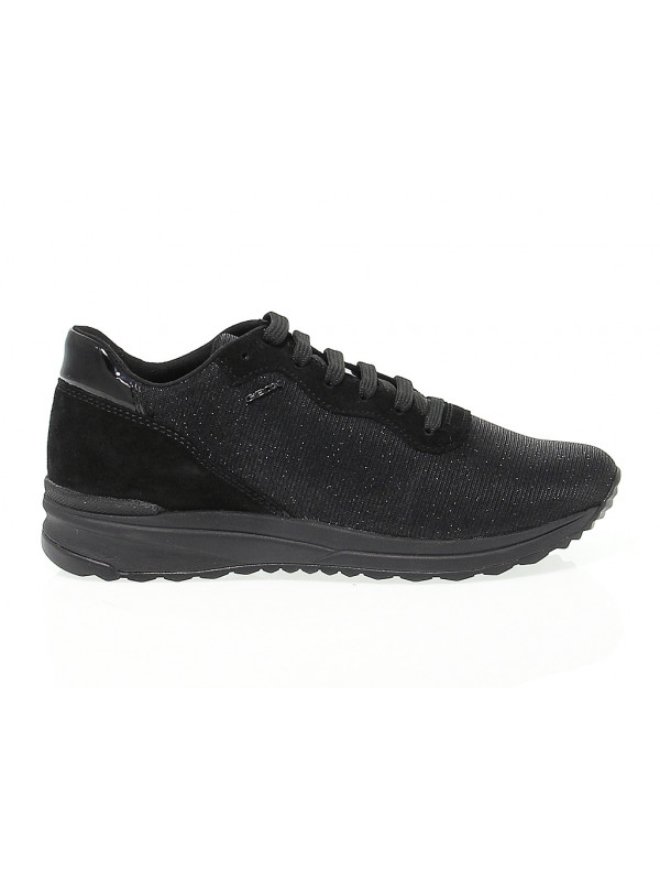 Sneakers Geox AIRELL
