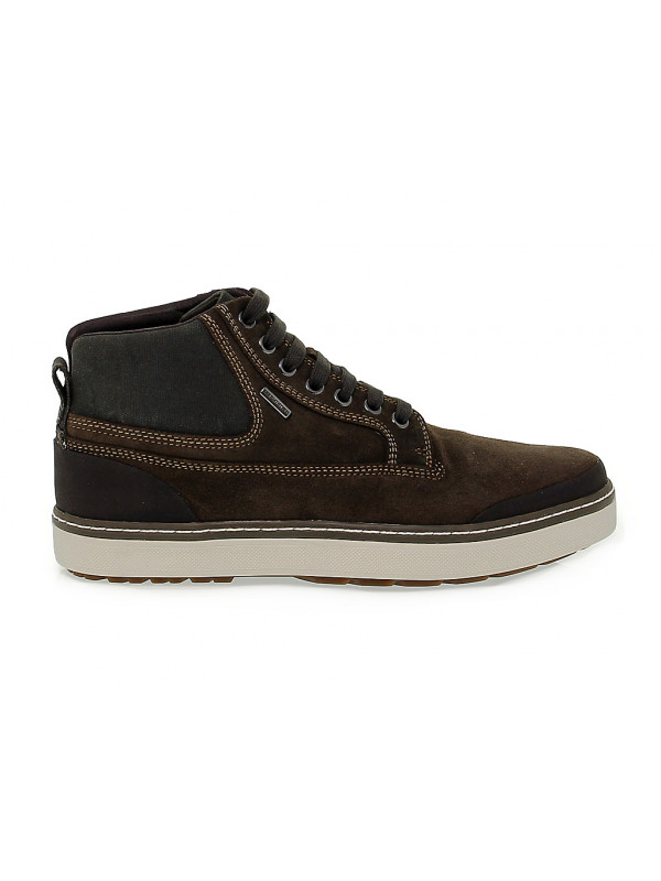 Sneakers Geox MATTIAS