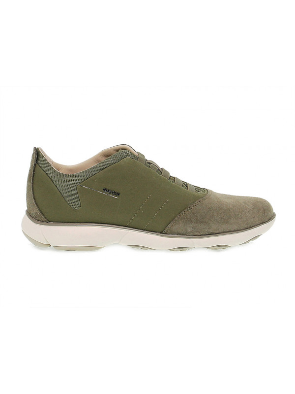 Geox sneakers saldi online
