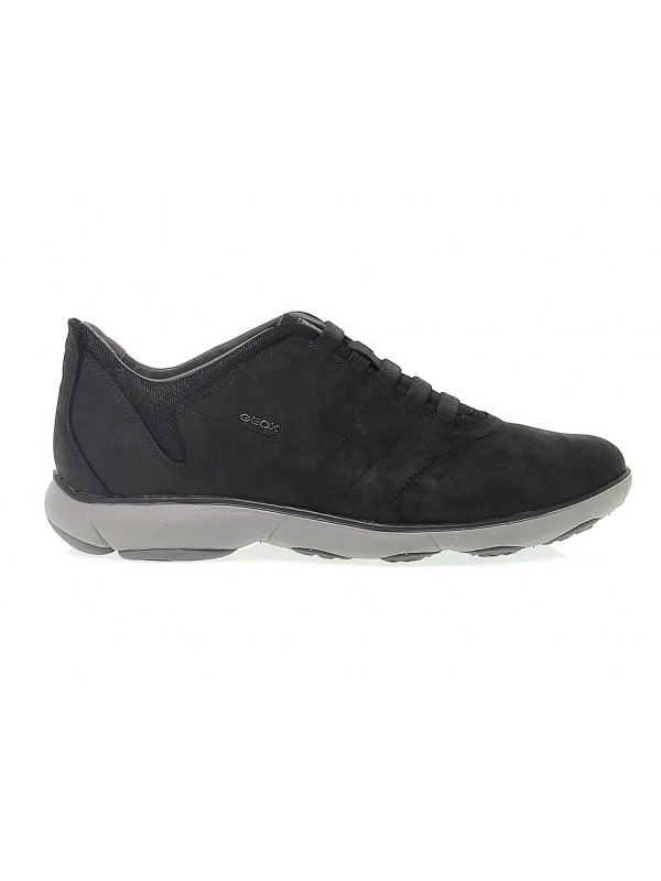 Sneakers Geox NEBULA Guidi Calzature Saldi Primavera Estate 2024 Guidi Calzature
